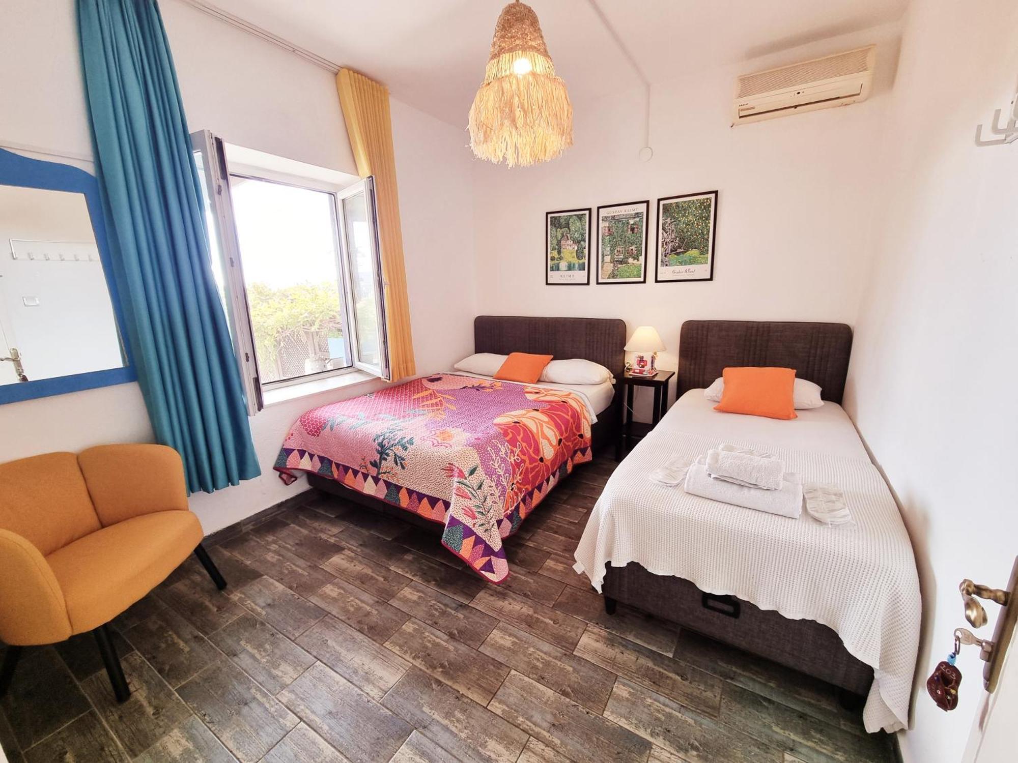Kumbahce Fethiye Hanim Pansiyon Bodrum Esterno foto