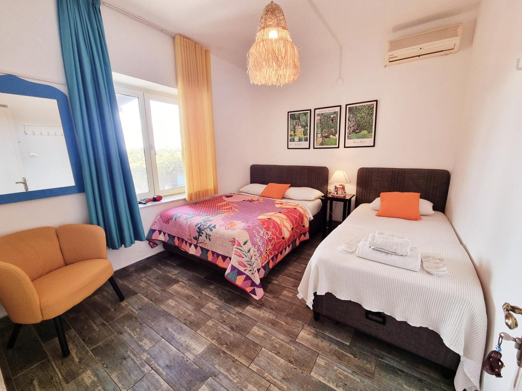 Kumbahce Fethiye Hanim Pansiyon Bodrum Esterno foto