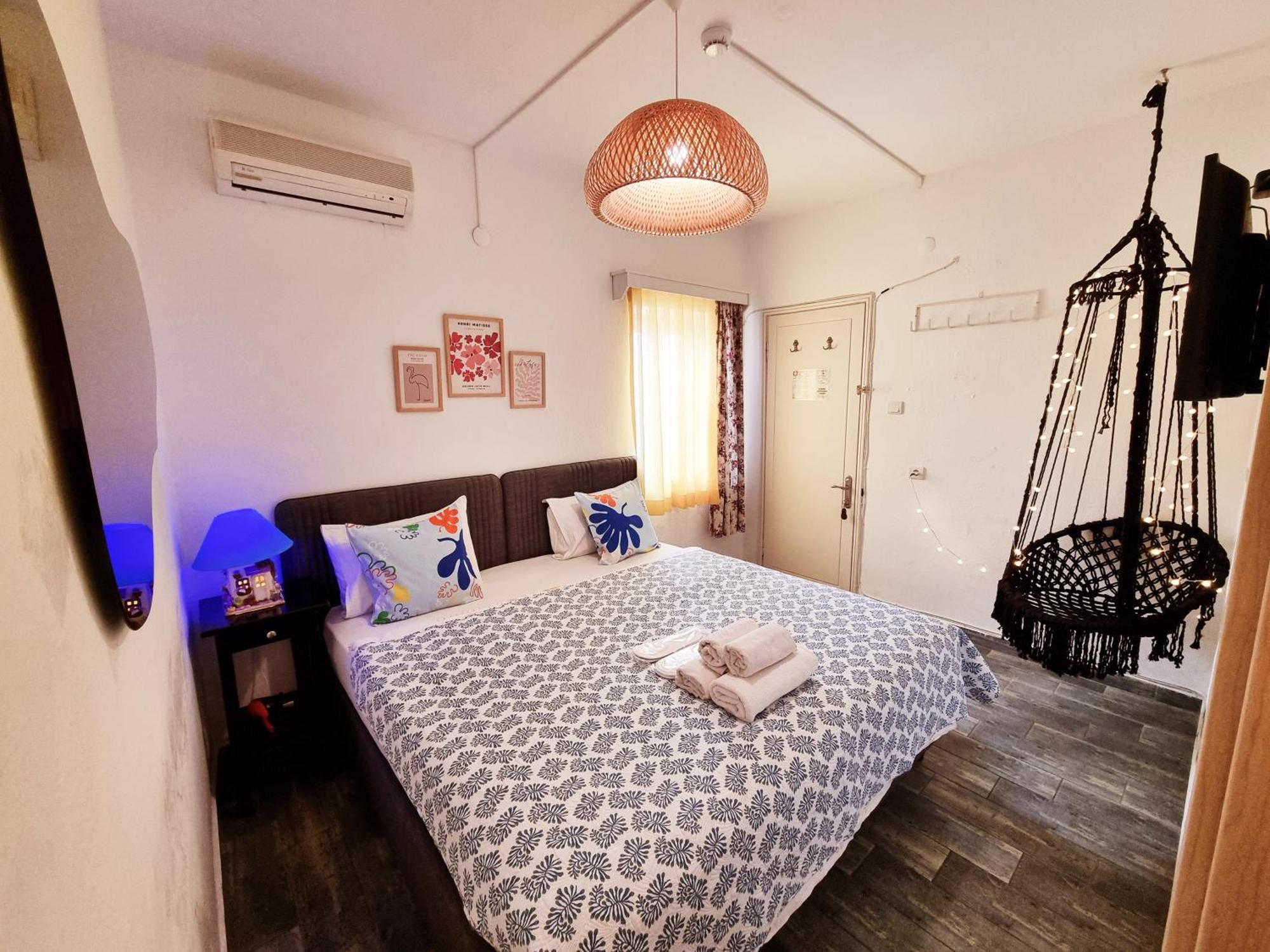 Kumbahce Fethiye Hanim Pansiyon Bodrum Esterno foto